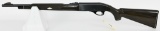 Remington Nylon 66 Seneca Green .22 LR
