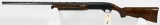 Remington Sportsman 48 Deluxe 20 Gauge