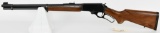 Marlin Model 336CS .30-30 JM Marked