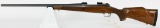 Winchester Model 70 Bolt Action Rifle .264 Win Mag