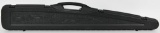 Plano Protector Series Single Long gun case Black