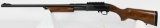 Ithaca Model 37 DeerSlayer 20 Ga Slug Gun