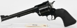 Ruger New Model Super Blackhawk .44 Magnum