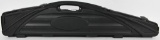 Flambeau Rifle / Shotgun Padded Polymer Hardcase