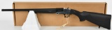 Brand New FedArm SS20 Single Shot 20 Ga Shotgun