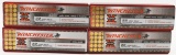 400 Rounds Of Winchester Super-X 22 LR Ammo