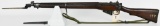 U.S. Property Marked Savage Lee Enfield No. 4 MKI*