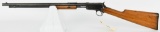 Winchester Model 1906 Takedown Rifle .22 Short