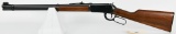 Winchester Model 94 Lever Action Carbine .30-30