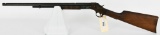 Ranger Repeating Rifle .22 S, L, & LR