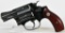 Smith & Wesson M36-7 Ladysmith .38 SPL Revolver