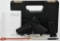 CZ 2075 RAMI Sub Compact Pistol 9MM