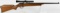 Harrington & Richardson Plainsman Model 865 .22