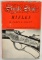 Single Shot Rifles by James J Grant Hardback Book