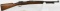 Spanish Oviedo Mauser Model 1916 Short Rifle 7X57