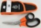 Gerber Vital Take-A-Part Shears NEW