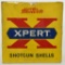 Collectors Box Of 25 Rds Western Xpert 12 Ga