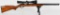 Marlin Model 60 Micro Groove Semi Auto .22 Rifle