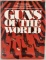 Guns Of The World Hardcover – December 12, 1988