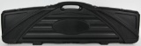 Flambeau Double Rifle Hard case BLK