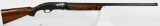 Remington Model 11-48 12 Gauge Auto Shotgun