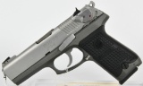 Ruger P94 Semi Auto Pistol 9MM