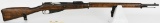 Mosin Nagant M91 New England Westinghouse