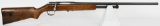 Harrington & Richardson Model 121 Bolt Action 20