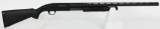 Mossberg Model 88 Maverick 12 GA Pump Shotgun