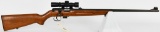 Romanian M69 UMC 2 Bolt Action Training Rifle