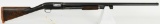 Winchester Model 1912 Black Diamond 12 Ga Shotgun