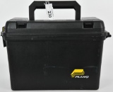 Large Plano Utility Ammunition Storage Container