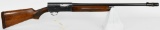 Remington Model 11 Shotgun A5 12 Gauge