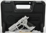 Smith & Wesson M&P 45 Semi Auto Pistol .45 ACP