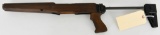 BM59 Paratrooper style folding stock