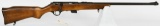 Marlin Glenfield Model 25 Bolt Action .22 Rifle JM