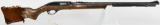 Marlin Glenfield Model 60 Semi Auto .22 JM Marked