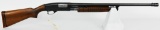 Westernfield Model XNH 560-8A 12 Ga Pump Shotgun
