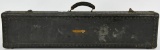 1930's Federal Laboratories Protection Case