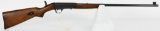 Remington Model 24 Take Down .22 LR Rifle