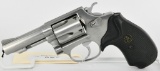 Smith & Wesson Model 60 No Dash Stainless Revolver