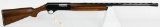 Franchi 48 AL Semi Auto 20 Gauge Shotgun Italy