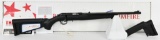 Brand New Ruger American Rimfire Bolt Action .22LR