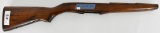 M1 Garand Wood Sporter Stock