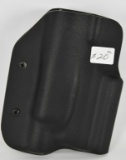 Unknown Blade Tech Holster With Tek-Lok