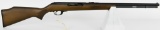 Savage Stevens Model 987 Semi-Auto Rifle .22 LR