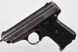 Jimenez Arms JA-380 Compact Semi Auto .380 ACP