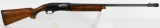 Remington Sportsman Model 48 12 Ga Shotgun