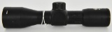 Target Sports Tactical 4X30 Scope