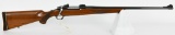 Ruger M77 Bolt Action Rifle 7MM Rem Mag